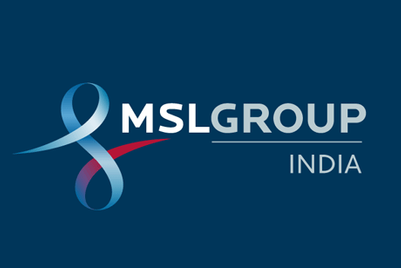 MSLGroup India releases report on PR industry in India