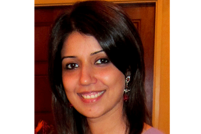 Swati Mohan is new VP for FOX International channels, NGC Network India
