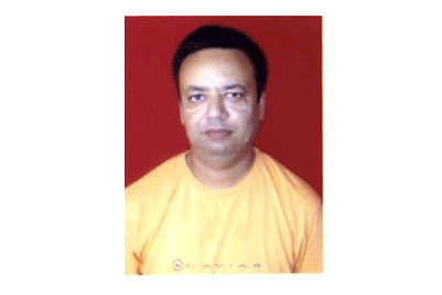 Percept/H Delhi makes new appointments