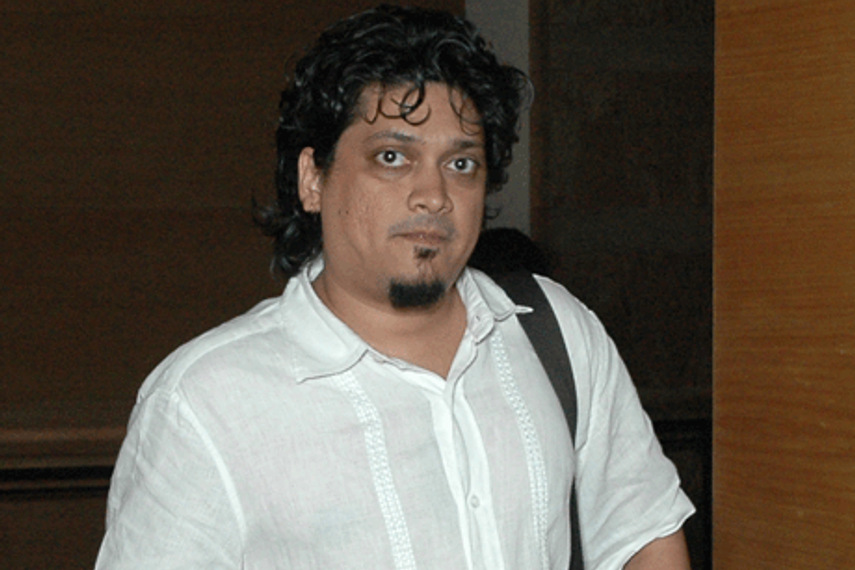 Changes at BBH India: Kamble exits, Barrett promoted