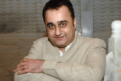 Sandeep Pathak calls it quits at Bates Asia