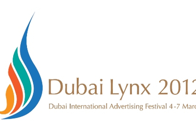 Dubai Lynx announces jury line-up for 2012