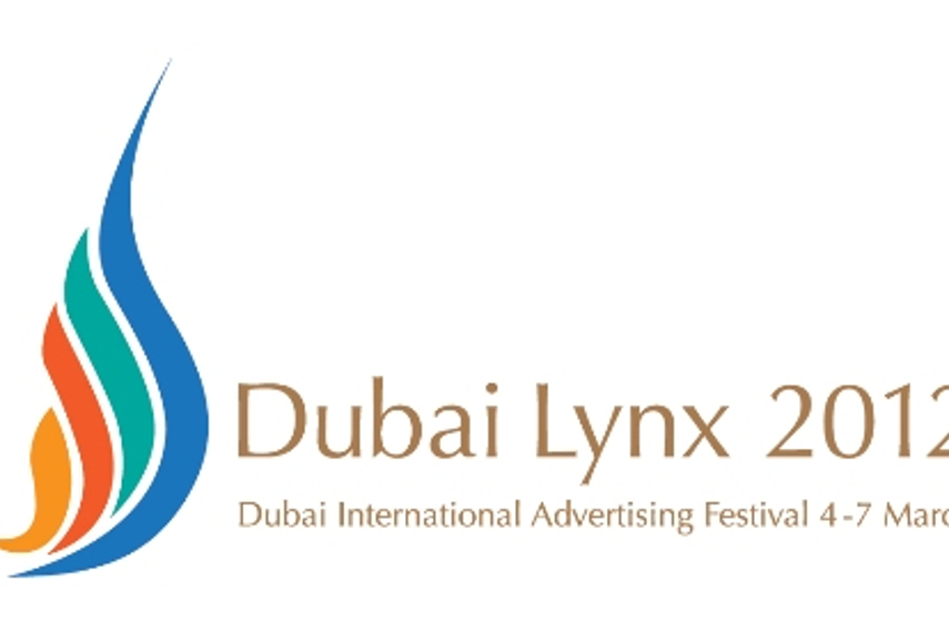 Dubai Lynx 2012 announces festival programme