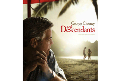 Friday box office