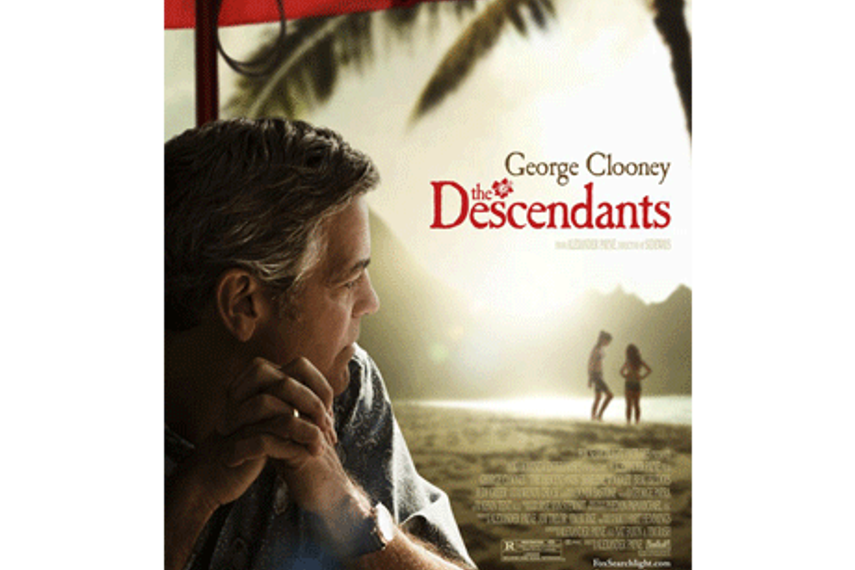 Friday box office
