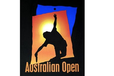 Must watch on TV: Australian Open finals and the FA Cup