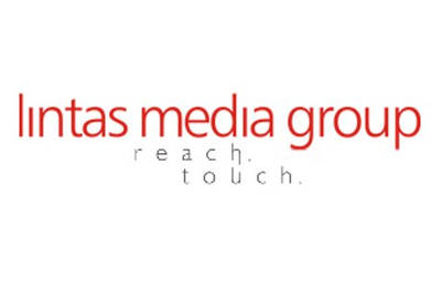 DS Foods gives mandate for 'Chingles' to Lintas Initiative Media