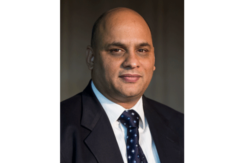 Sunil Gadgil joins Nivea India as director- marketing