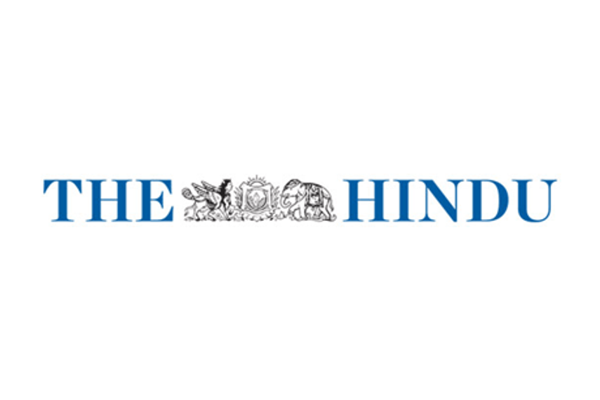The Hindu launches Kozhikode edition