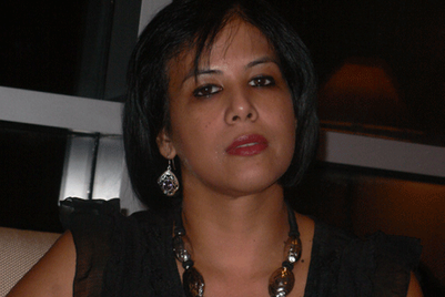 Babita’s Blog: The Business of Creativity