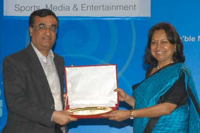 Fusion 2012: Developed India is platform-agnostic in consuming news