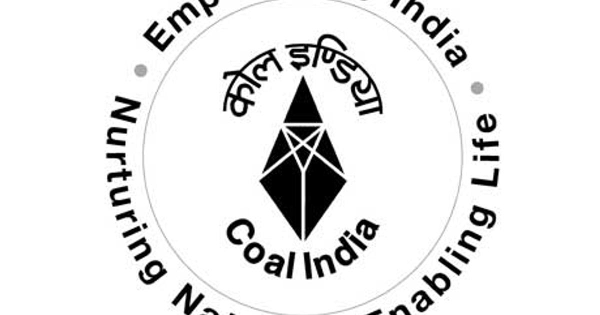 See the source image