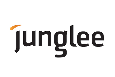 Amazon launches online shopping service Junglee in India