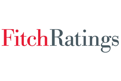 Fitch Ratings: Negative outlook for Indian media and entertainment