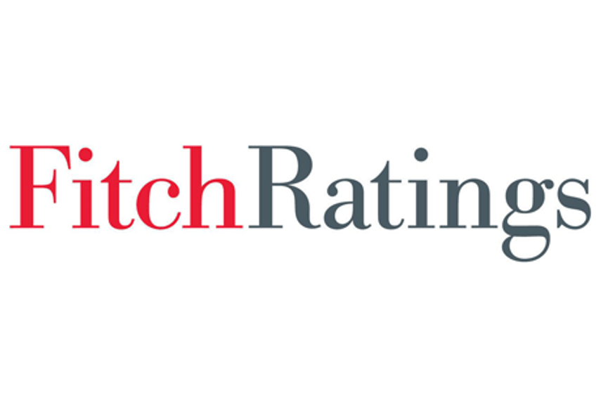 Fitch Ratings: Negative outlook for Indian media and entertainment