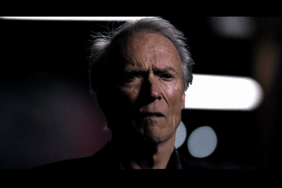 MMGB: Chrysler Super Bowl commercial