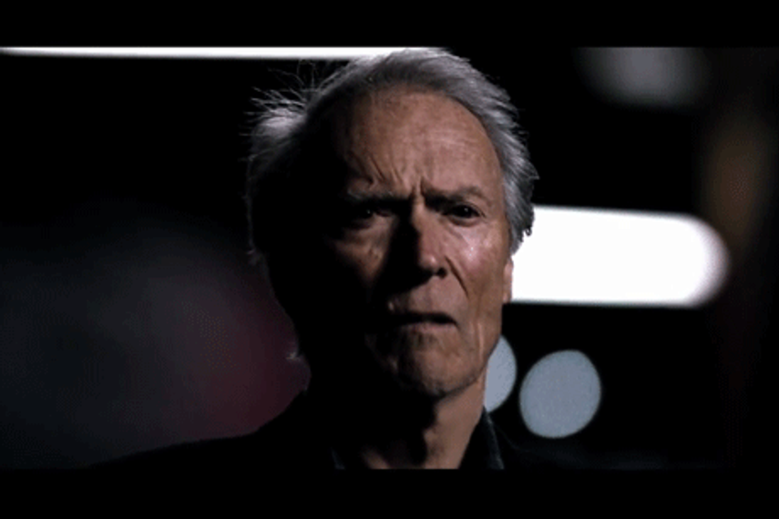 MMGB: Chrysler Super Bowl commercial