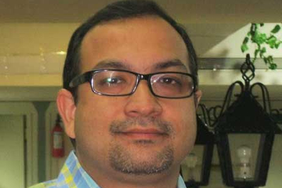 Carat Media ropes in Himanka Das as senior vice president, west