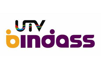 Text 100 wins UTV Bindass' PR duties