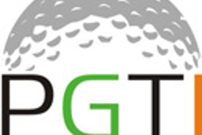 Ten Golf gets broadcasting rights for all PGTI tournaments