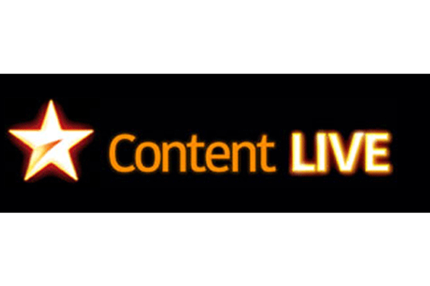 Star India announces digital solution for advertisers