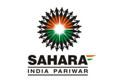 Sahara renews association with Indian hockey