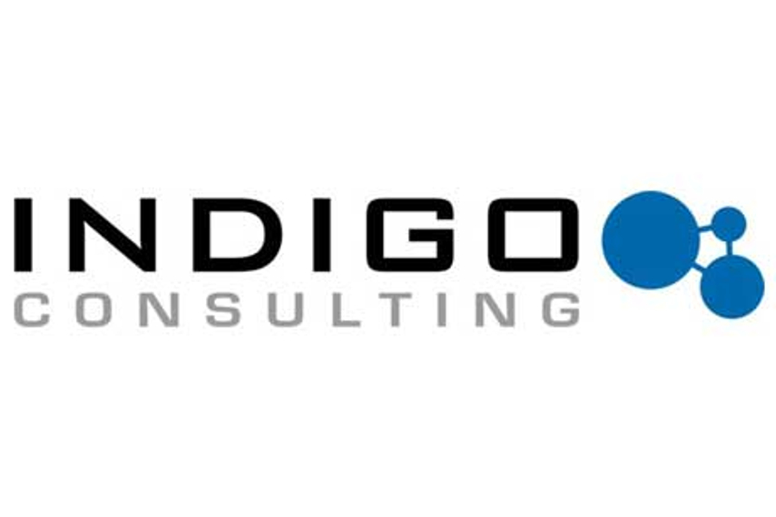 Indigo Consulting bags three new accounts