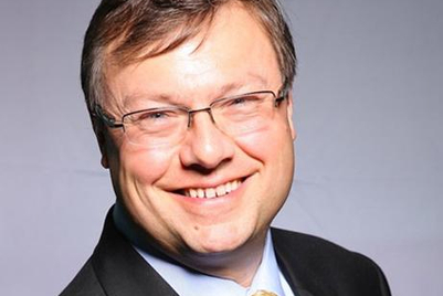 Asian Marketing Effectiveness Festival announces 2012 jury