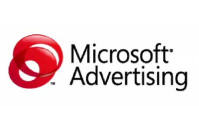 Microsoft Advertising appoints Ybrant Digital for non metro cities