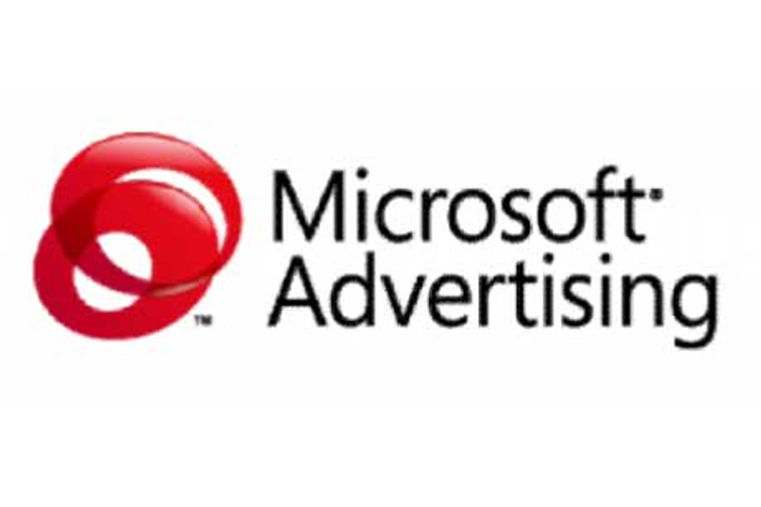Microsoft Advertising appoints Ybrant Digital for non metro cities