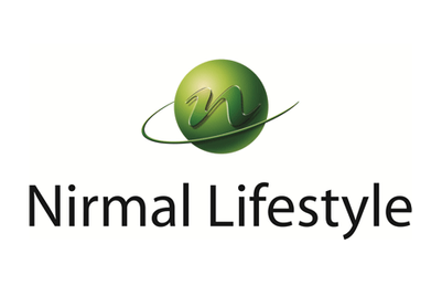 DDB India bags the creative duties of Nirmal Lifestyle