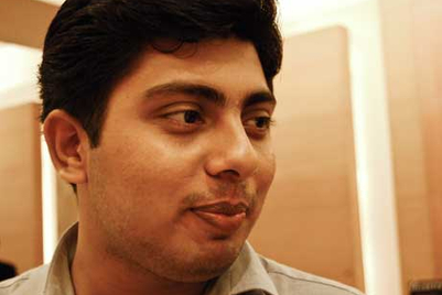 Opinion: Plenty to look forward to besides social in digital