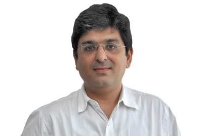 Opinion: Essence of brand conversations in a digital world