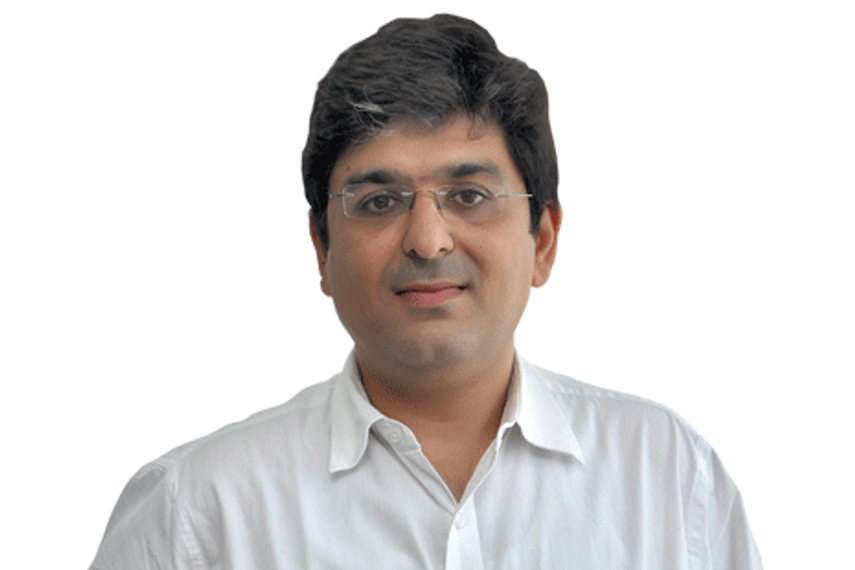 Opinion: Essence of brand conversations in a digital world