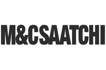 M&C Saatchi bags creative mandate for ‘W’