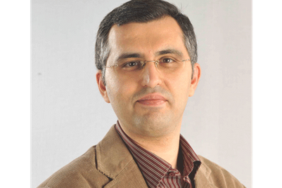 PepsiCo's Homi Battiwalla elevated to fill in Arora's shoes