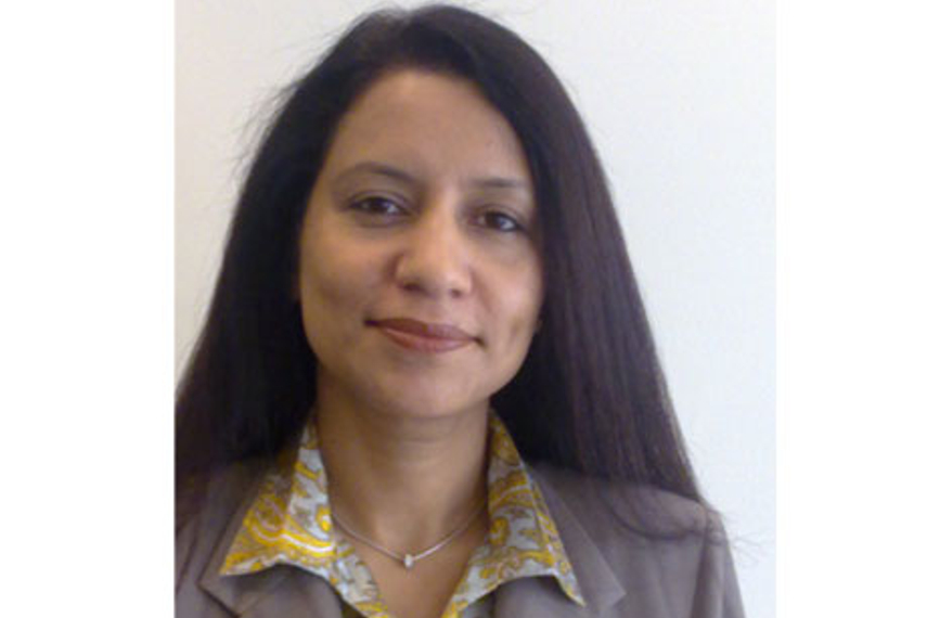 Mindshare appoints Anupriya Acharya to lead Team Unilever, South Asia