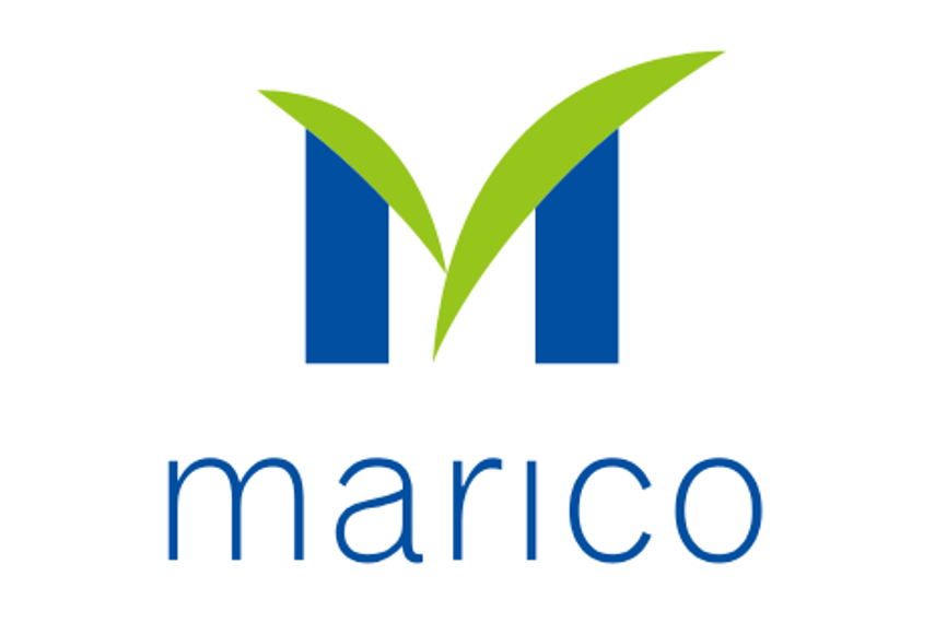 Marico to acquire Paras Pharma business from Reckitt Benckiser