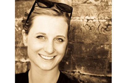 Q&A: Avantgarde India's Isabelle-Jasmin Roth