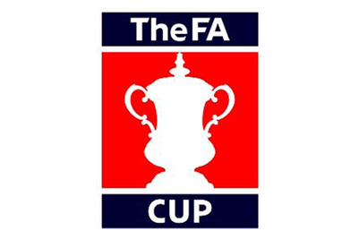 Must watch on TV: India-Australia ODI, FA Cup
