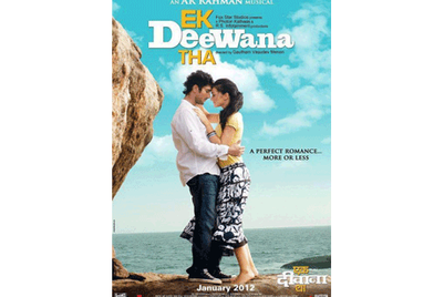 Friday box office