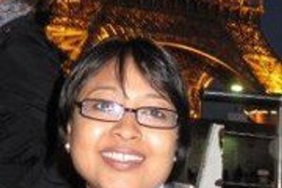 Weekend fun: Mahua Hazarika's favourite comic books