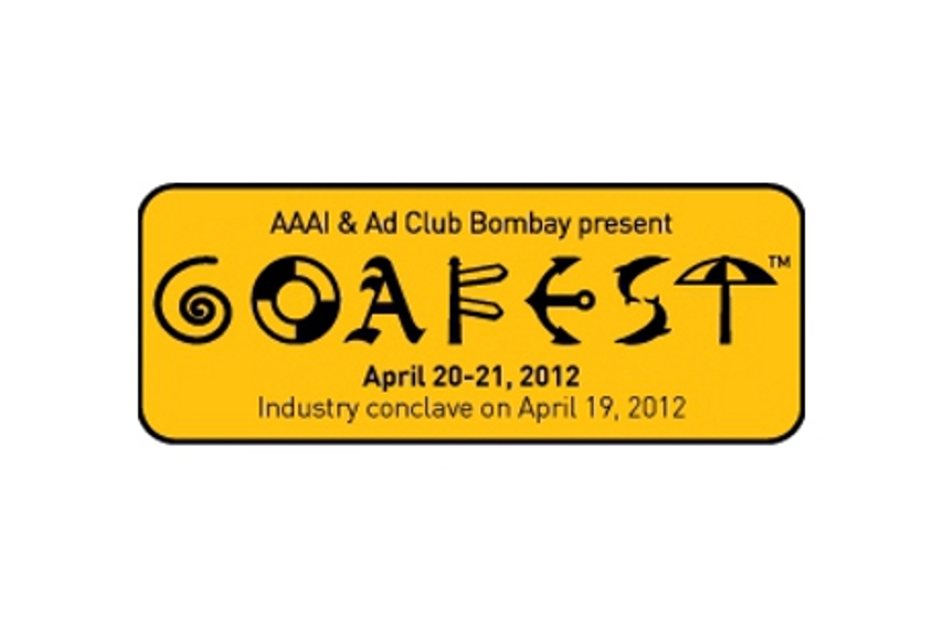 Goafest 2012: 'Marketing Wizards' launched to attract young marketers