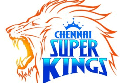 Chennai Super Kings asks young fans to name their mascot