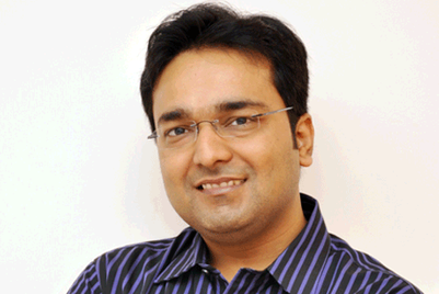 Affle appoints Rahul Roushan as head - content services