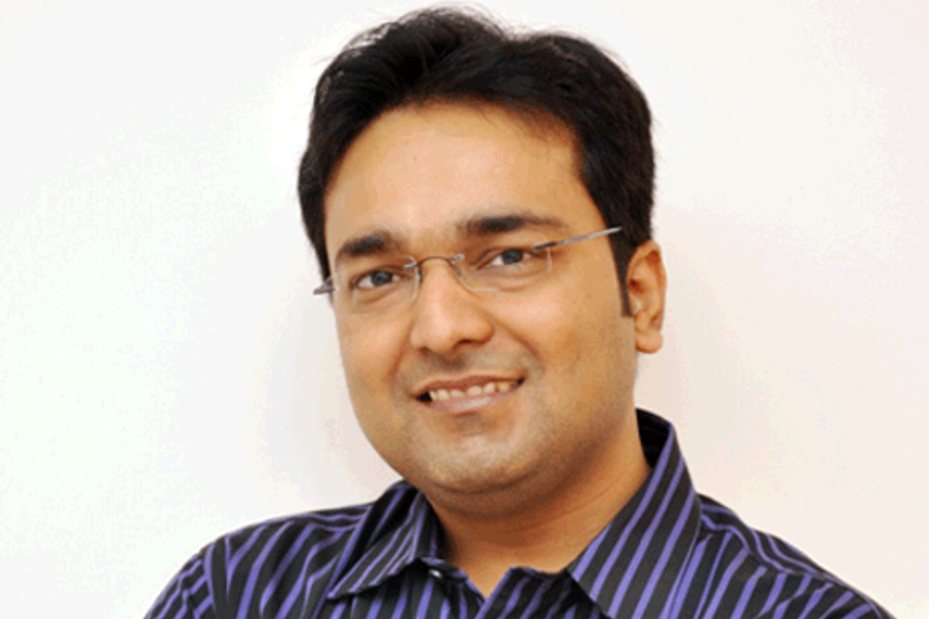 Affle appoints Rahul Roushan as head - content services