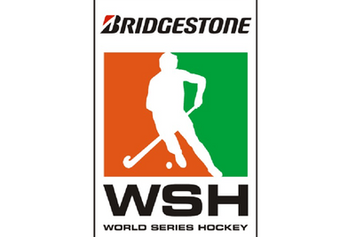 Must watch on TV: CB Series final, WSH and the Premier League