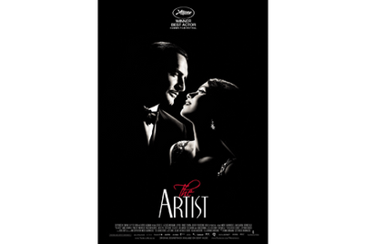 Friday box office