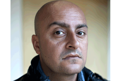 Amir Kassaei to establish DDB’s global creative centre in Shanghai