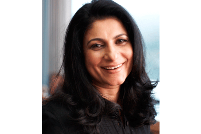 Q&A: Mala Sekhri, India Today Group